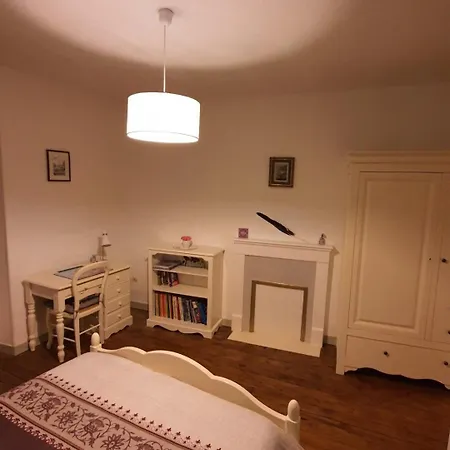 Du Faubourg Charrault Maixent L'ecole * Saint-Maixent-lʼÉcole